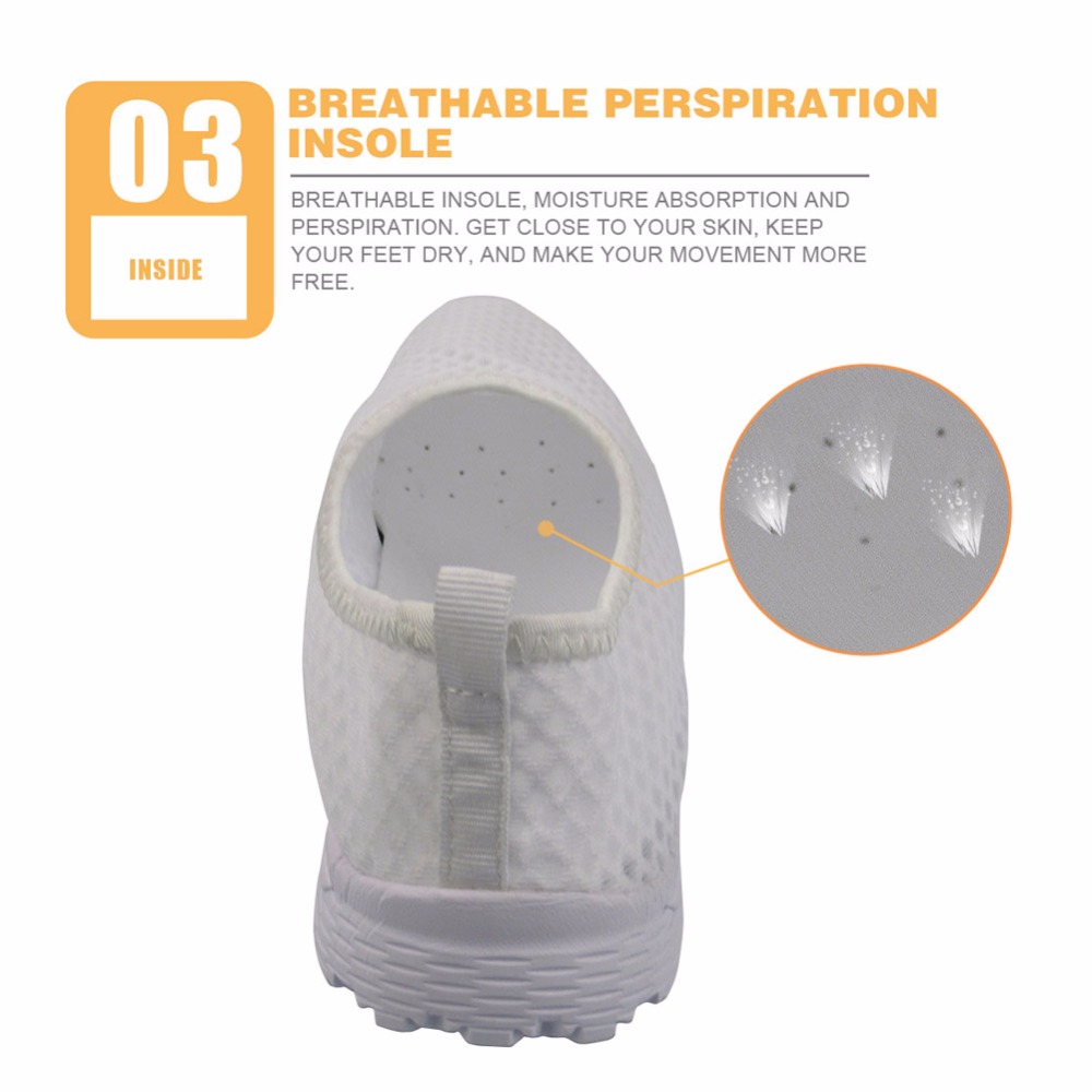 2025 Australia Bandiera Stampa - Women Shoes In Australia recensione e prezzo
