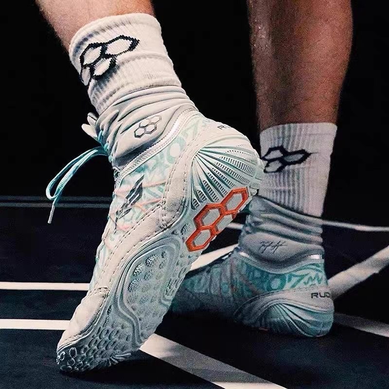 Scarpe da Boxe Professionali 2 - Women'S Shoes Vs Men'S recensione e prezzo