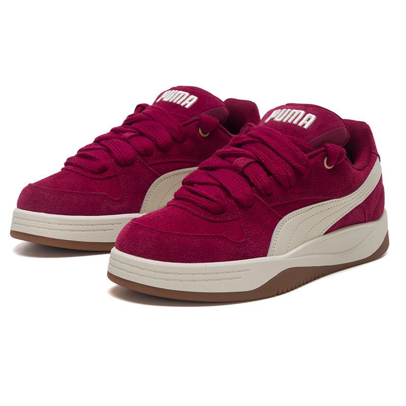 Scarpe sportive da donna Puma  - Women Shoes Puma recensione e prezzo