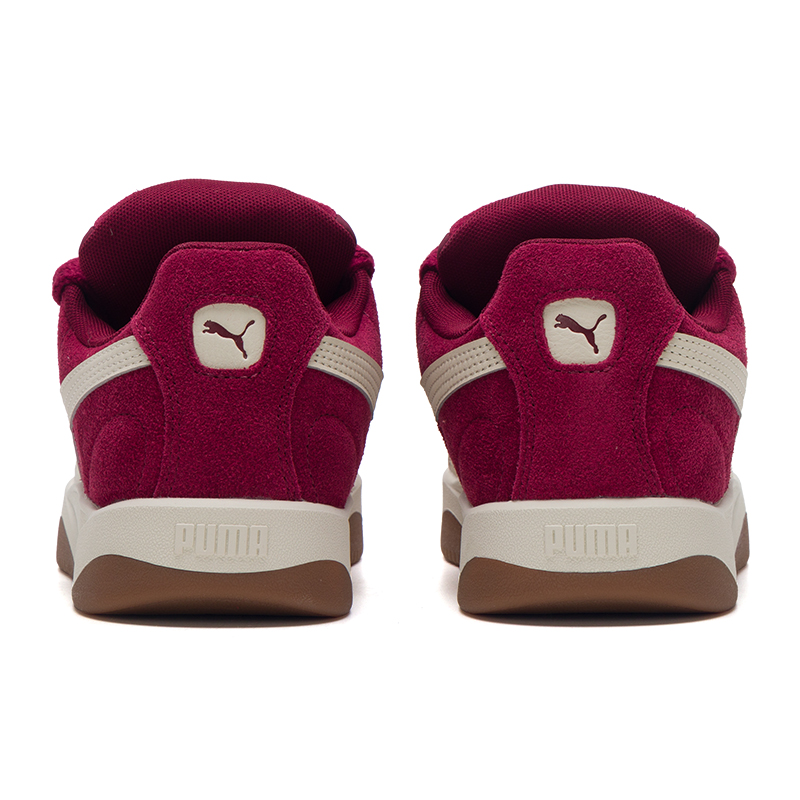 Scarpe sportive da donna Puma  - Women Shoes Puma recensione e prezzo