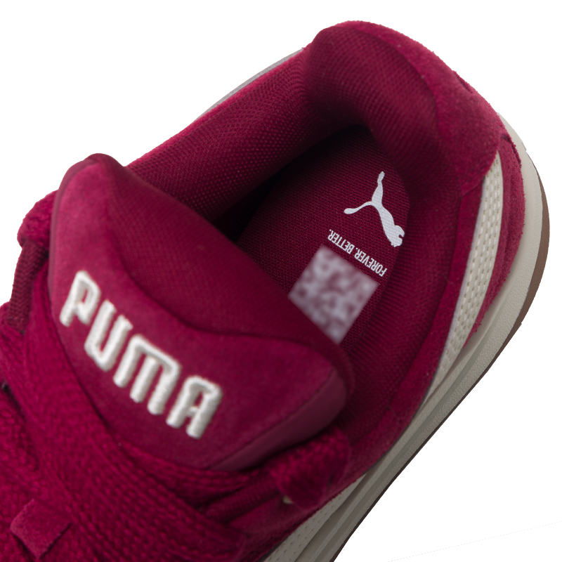 Scarpe sportive da donna Puma  - Women Shoes Puma recensione e prezzo
