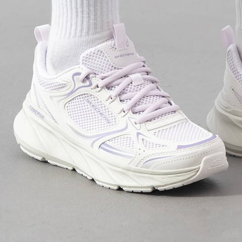 Scarpe da corsa Skechers da do - Women Shoes Skechers recensione e prezzo