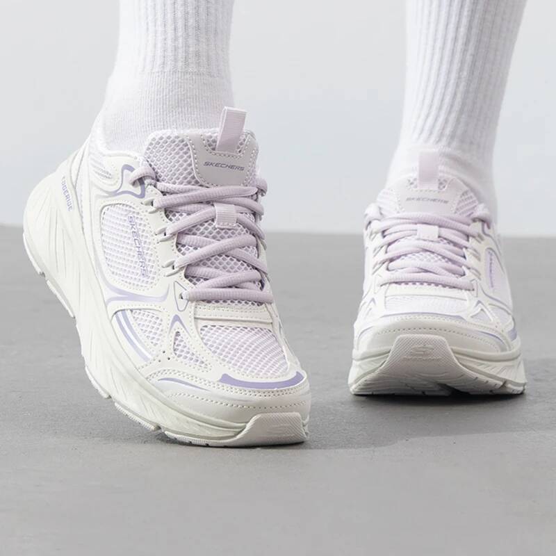 Scarpe da corsa Skechers da do - Women Shoes Skechers recensione e prezzo
