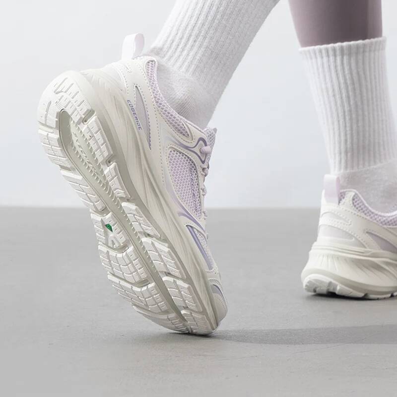 Scarpe da corsa Skechers da do - Women Shoes Skechers recensione e prezzo
