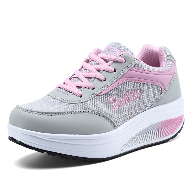 Scarpe da ginnastica da donna  - Women Shoes Skechers recensione e prezzo