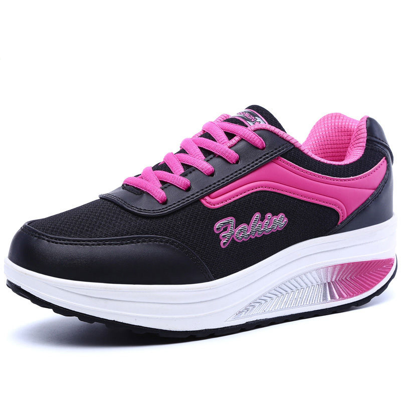 Scarpe da ginnastica da donna  - Women Shoes Skechers recensione e prezzo