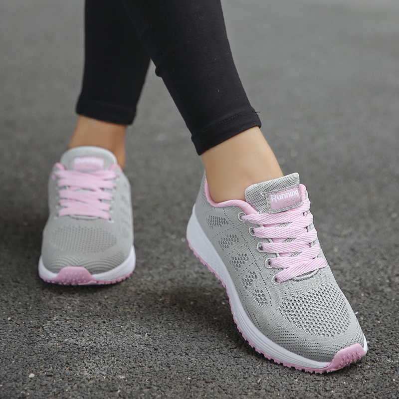 2023 Sneakers estive all'apert - Women Shoes Skechers recensione e prezzo