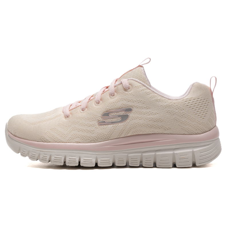 Scarpe Skechers da donna, scar - Women Shoes Skechers recensione e prezzo