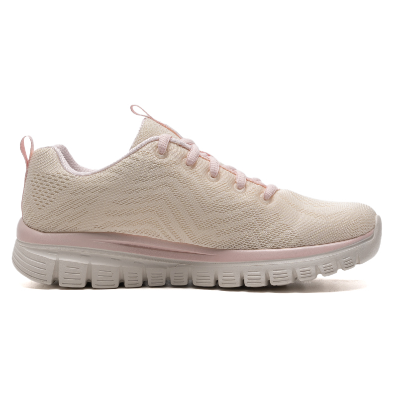 Scarpe Skechers da donna, scar - Women Shoes Skechers recensione e prezzo