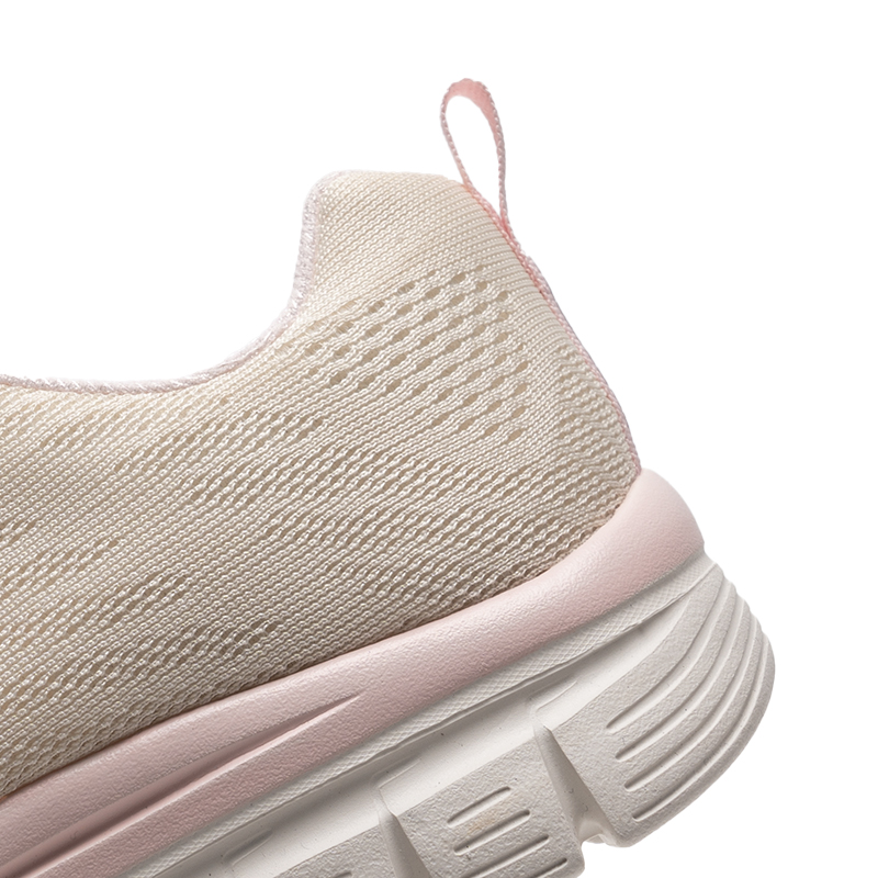 Scarpe Skechers da donna, scar - Women Shoes Skechers recensione e prezzo