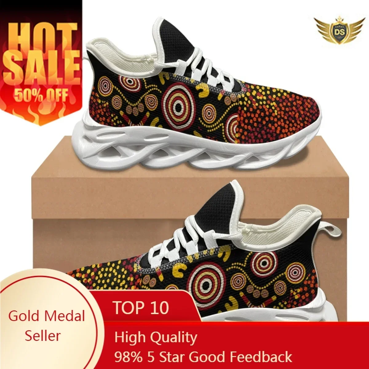 Australia Scarpe da ginnastica - Women Shoes In Australia recensione e prezzo