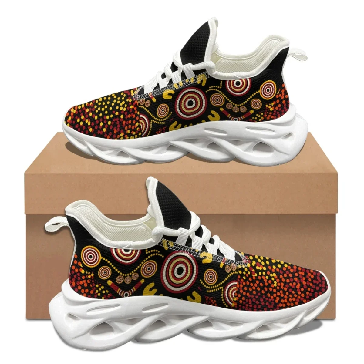 Australia Scarpe da ginnastica - Women Shoes In Australia recensione e prezzo