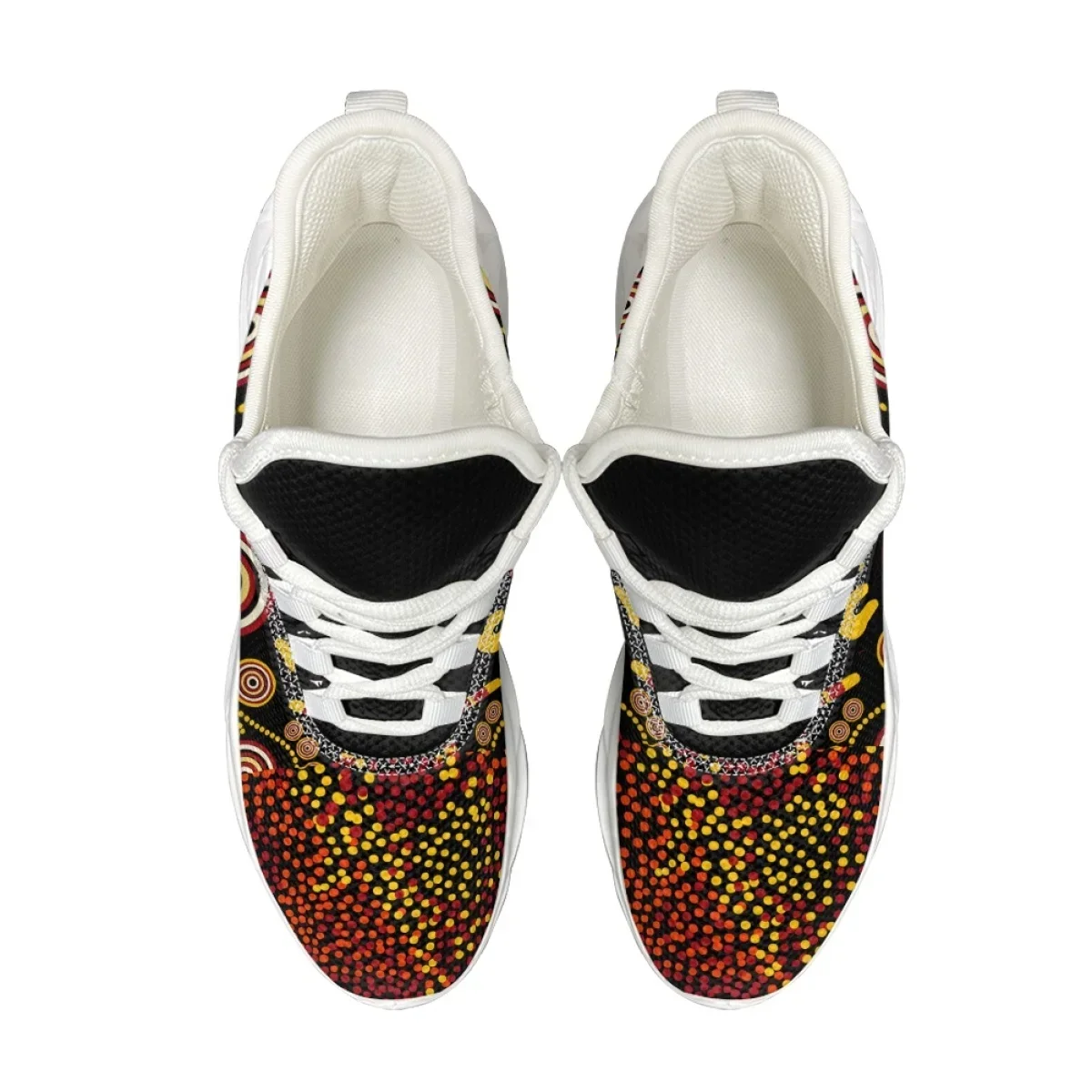 Australia Scarpe da ginnastica - Women Shoes In Australia recensione e prezzo
