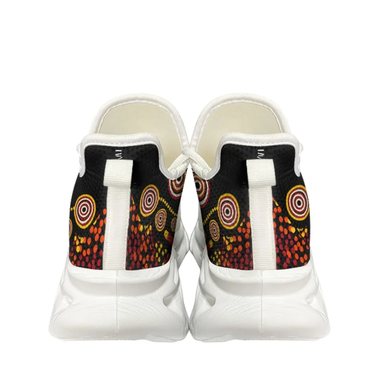 Australia Scarpe da ginnastica - Women Shoes In Australia recensione e prezzo