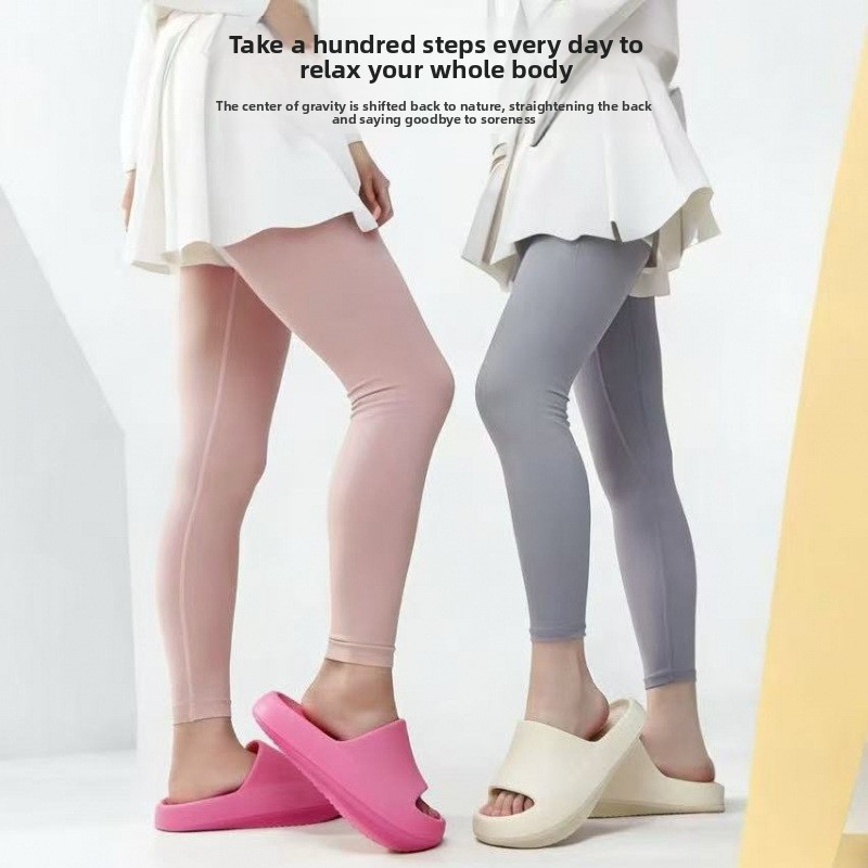 Scarpe con tacco negativo per  - Women'S Shoes Quality recensione e prezzo