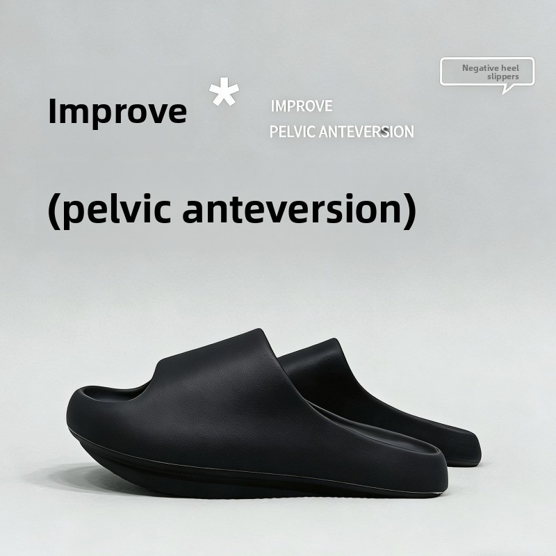 Scarpe con tacco negativo per  - Women'S Shoes Quality recensione e prezzo