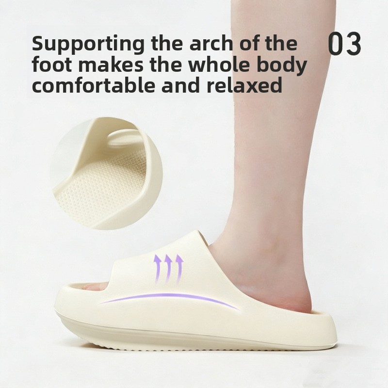 Scarpe con tacco negativo per  - Women'S Shoes Quality recensione e prezzo