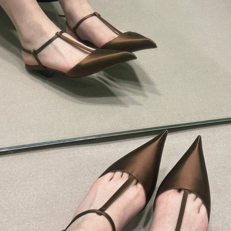 Scarpe da donna Sandali da don - Women'S Shoes Large recensione e prezzo