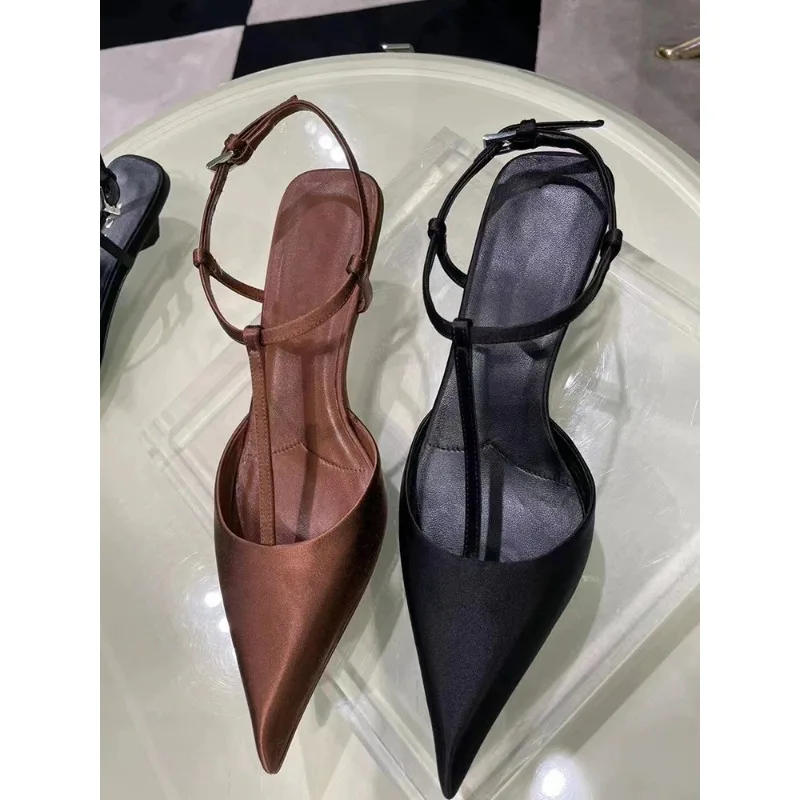 Scarpe da donna Sandali da don - Women'S Shoes Large recensione e prezzo