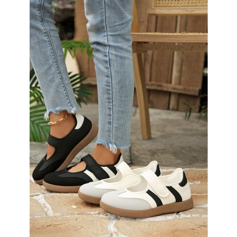Scarpe casual da donna alla mo - Women Shoes Store recensione e prezzo