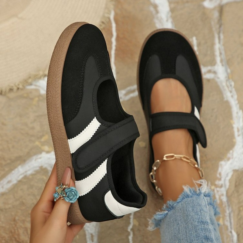 Scarpe casual da donna alla mo - Women Shoes Store recensione e prezzo