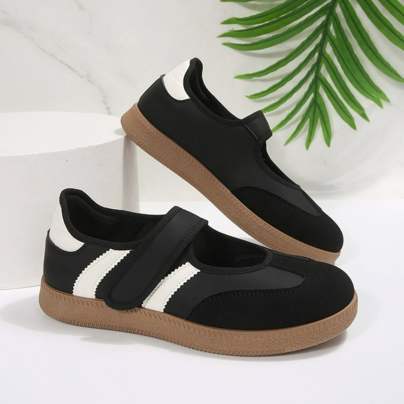 Scarpe casual da donna alla mo - Women Shoes Store recensione e prezzo