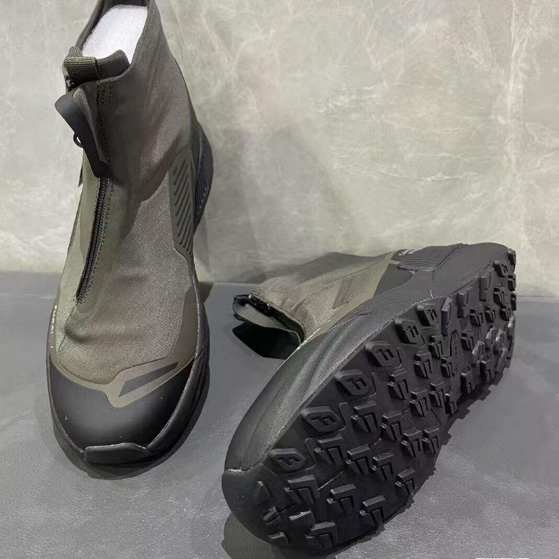 Nuovi Arrivi 2026: Scarpe da T - Women'S Shoes Vs Men'S recensione e prezzo