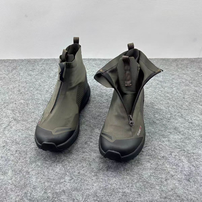 Nuovi Arrivi 2026: Scarpe da T - Women'S Shoes Vs Men'S recensione e prezzo