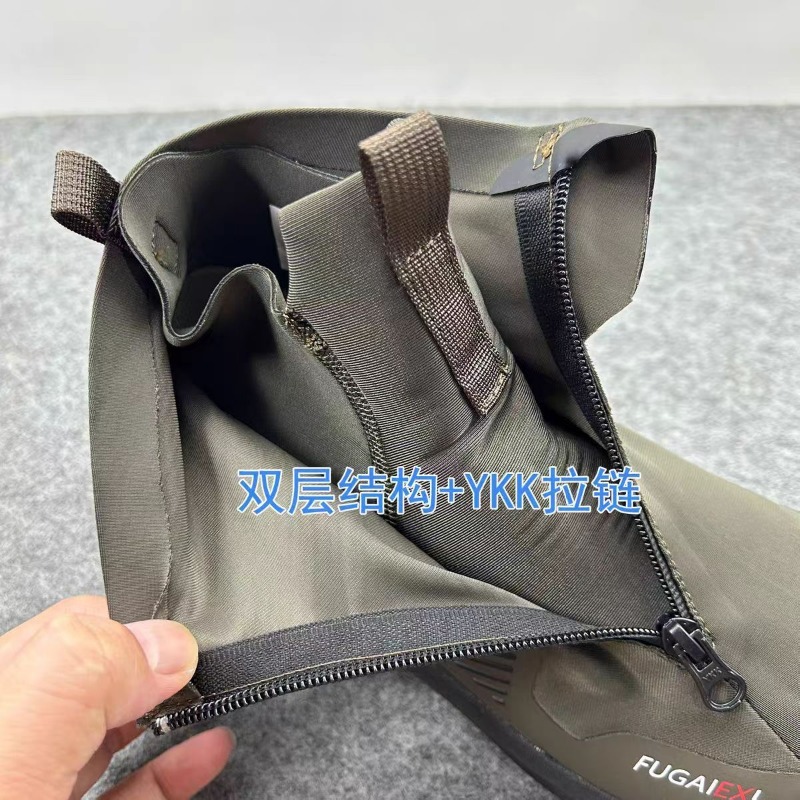 Nuovi Arrivi 2026: Scarpe da T - Women'S Shoes Vs Men'S recensione e prezzo