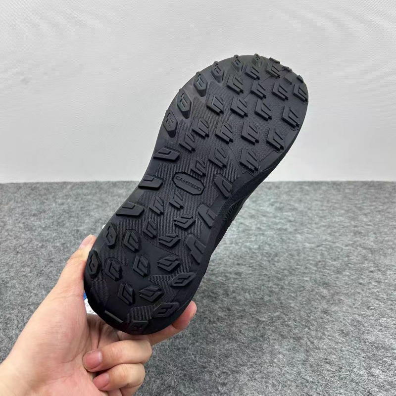 Nuovi Arrivi 2026: Scarpe da T - Women'S Shoes Vs Men'S recensione e prezzo