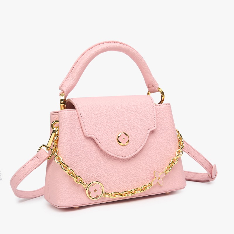Borsa tote 2025 nuova borsa a  - Women'S Shoes Louis Vuitton recensione e prezzo