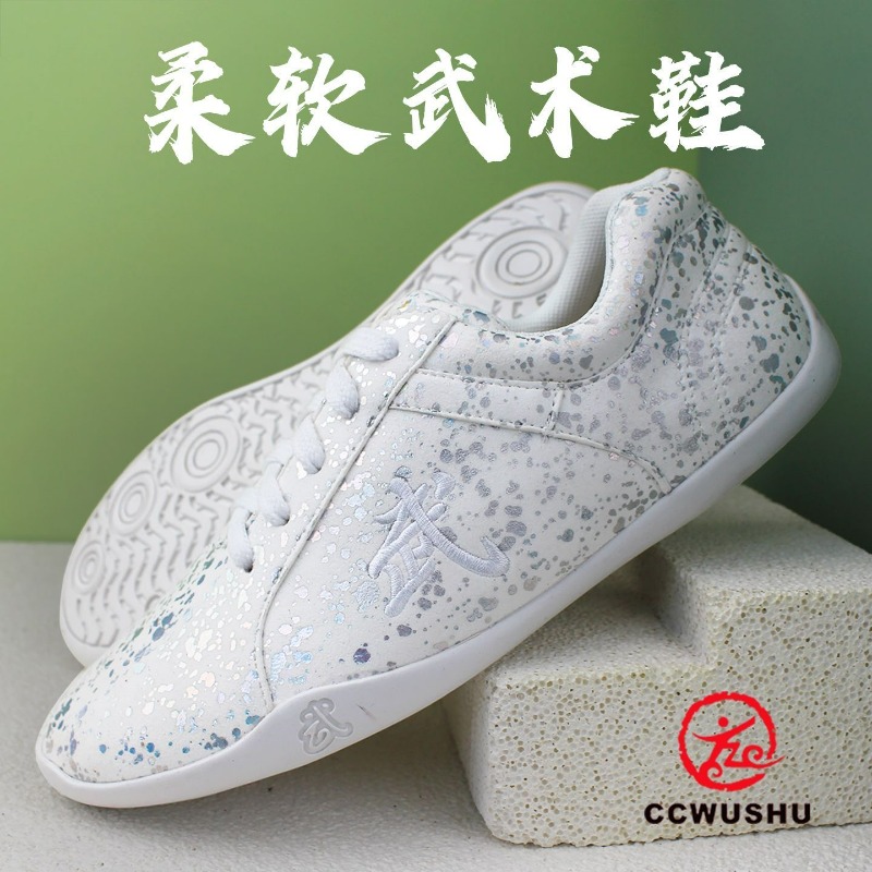 Nuove Scarpe per Arti Marziali - Women'S Shoes Vs Men'S recensione e prezzo