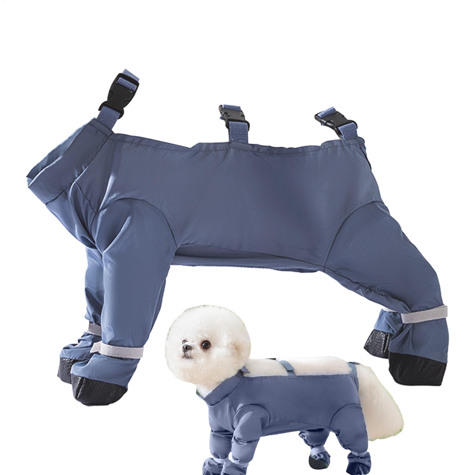 Stivali impermeabili per cani  - Women'S Shoes Hush Puppies recensione e prezzo