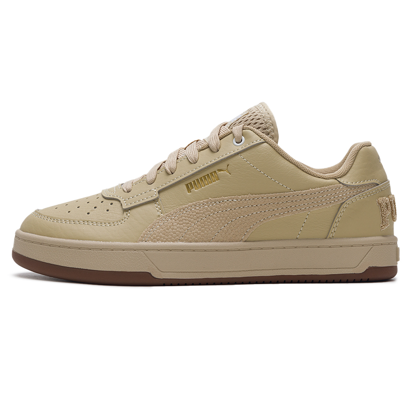 Puma sneakers casual traspiran - Women Shoes Puma recensione e prezzo