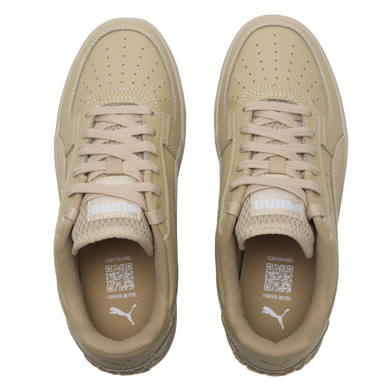 Puma sneakers casual traspiran - Women Shoes Puma recensione e prezzo