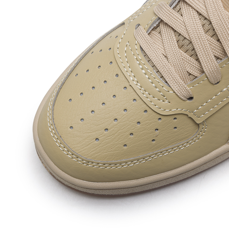 Puma sneakers casual traspiran - Women Shoes Puma recensione e prezzo