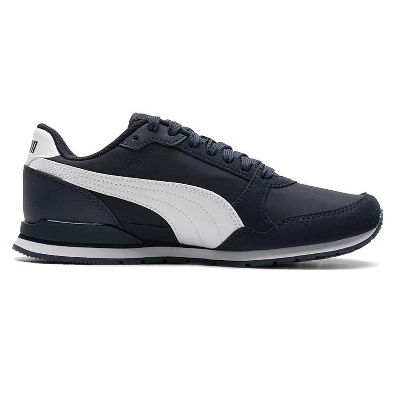 Sneakers da donna Puma con des - Women Shoes Puma recensione e prezzo