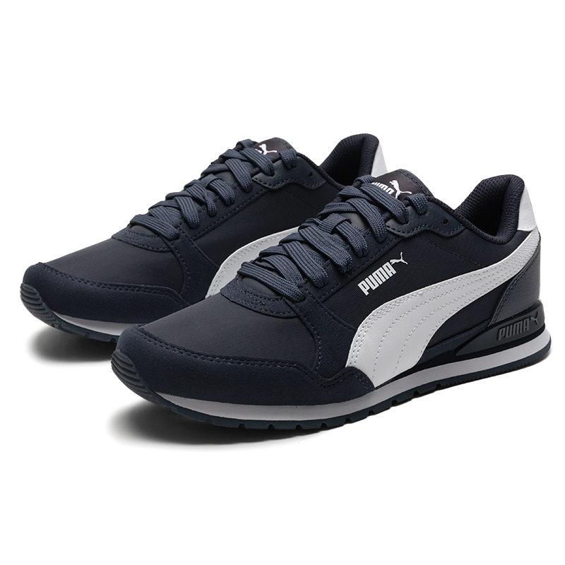 Sneakers da donna Puma con des - Women Shoes Puma recensione e prezzo