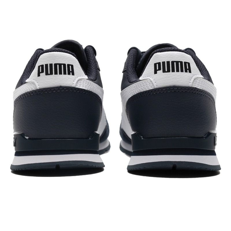 Sneakers da donna Puma con des - Women Shoes Puma recensione e prezzo