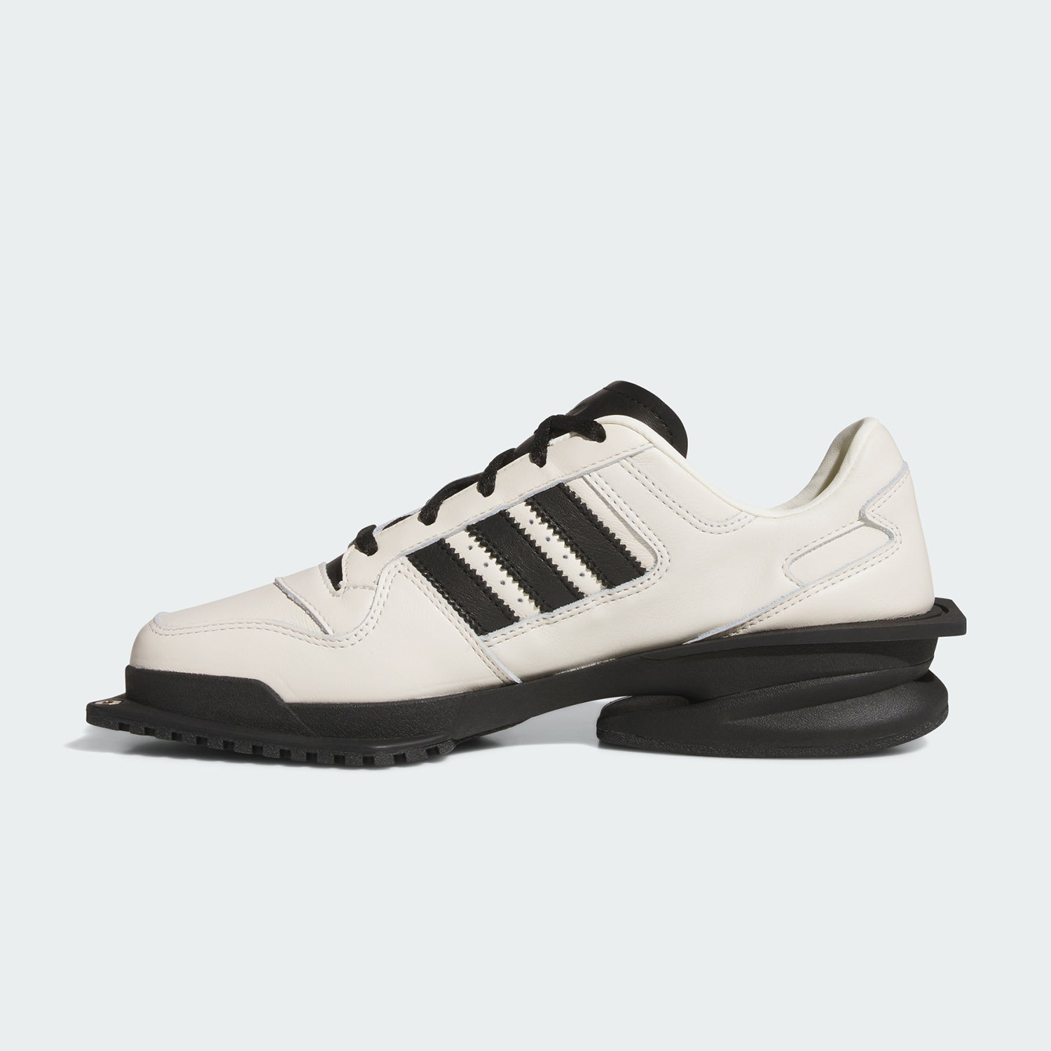 Scarpe casual alla moda classi - Women Shoes Puma recensione e prezzo