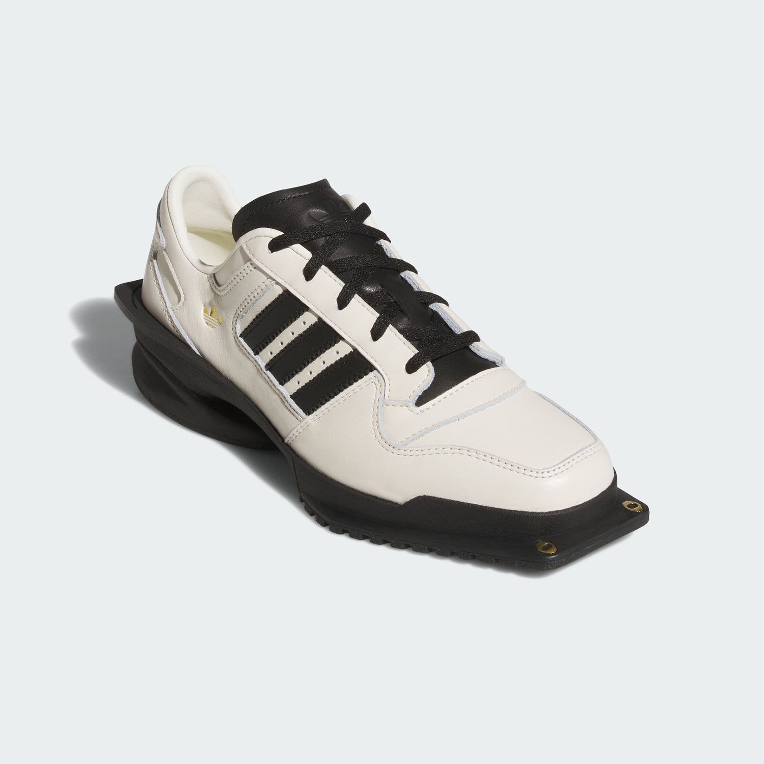Scarpe casual alla moda classi - Women Shoes Puma recensione e prezzo