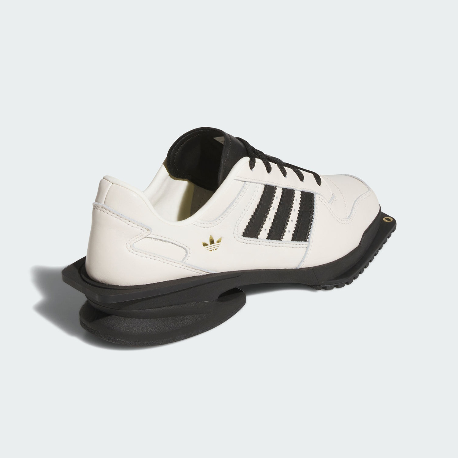 Scarpe casual alla moda classi - Women Shoes Puma recensione e prezzo