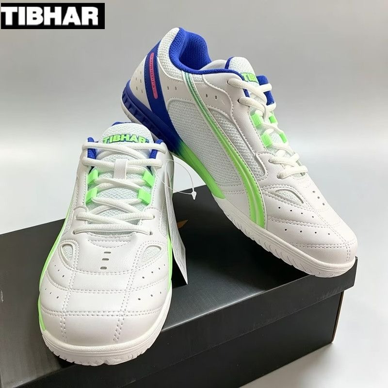 Scarpe da ping pong classiche  - Women'S Shoes Vs Men'S recensione e prezzo