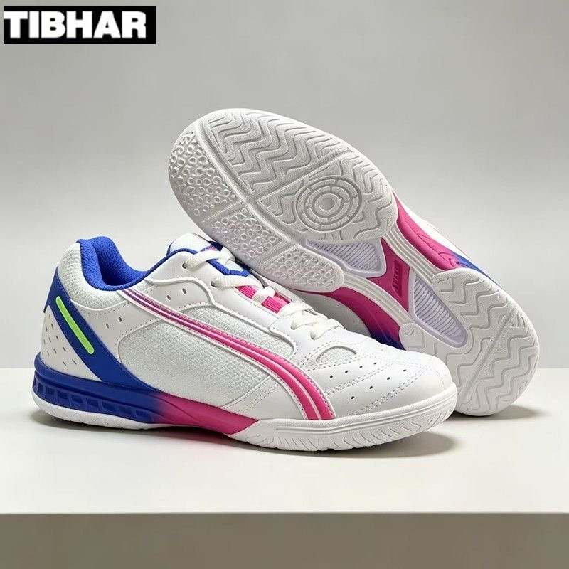 Scarpe da ping pong classiche  - Women'S Shoes Vs Men'S recensione e prezzo