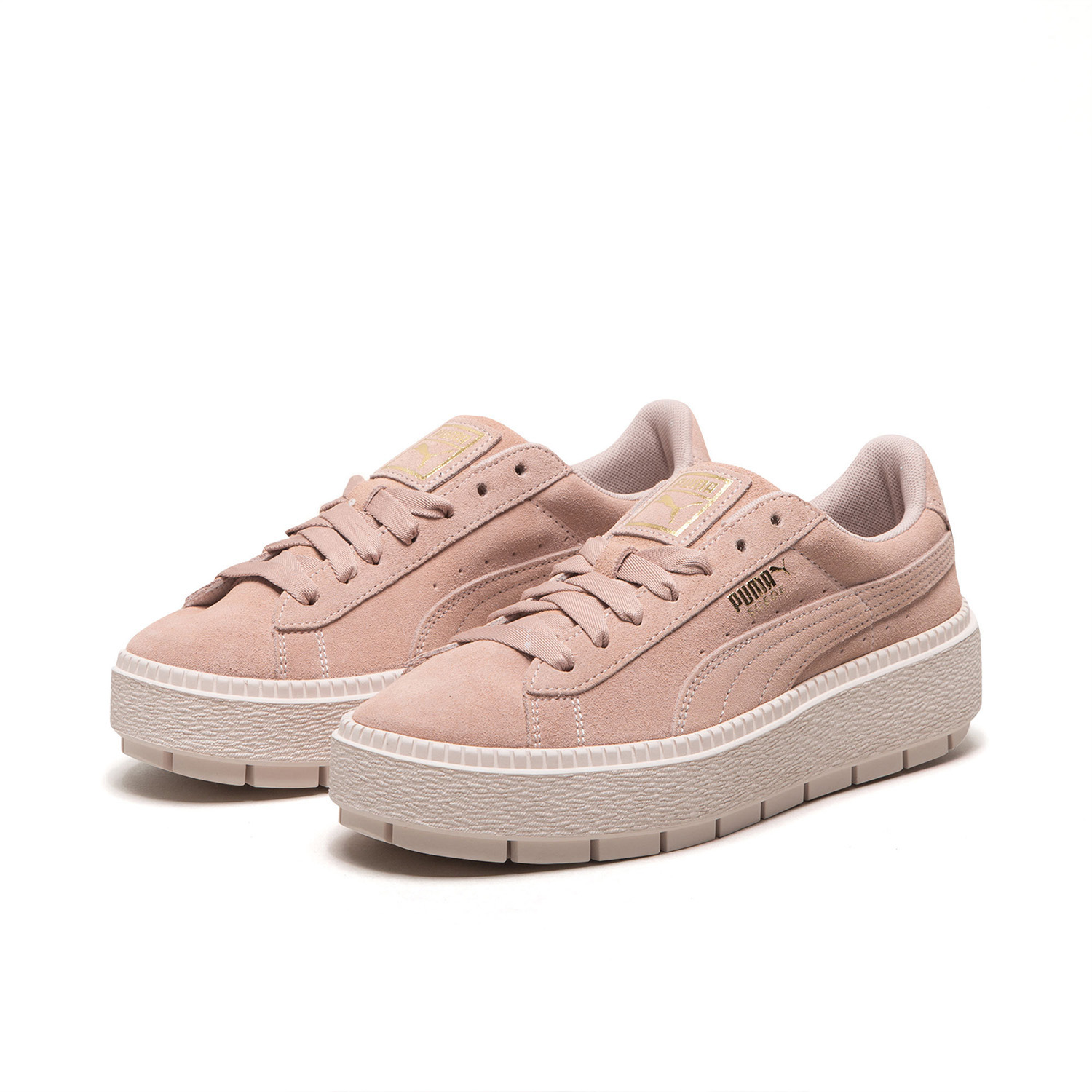 Puma originali nuove scarpe sp - Women Shoes Puma recensione e prezzo