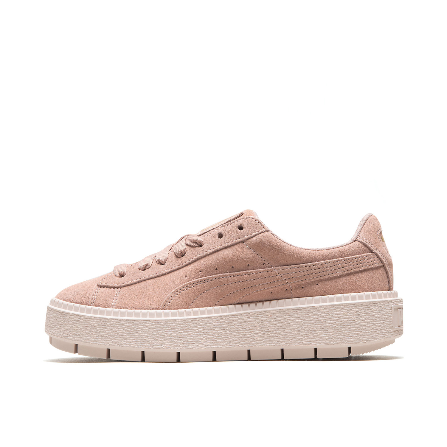 Puma originali nuove scarpe sp - Women Shoes Puma recensione e prezzo