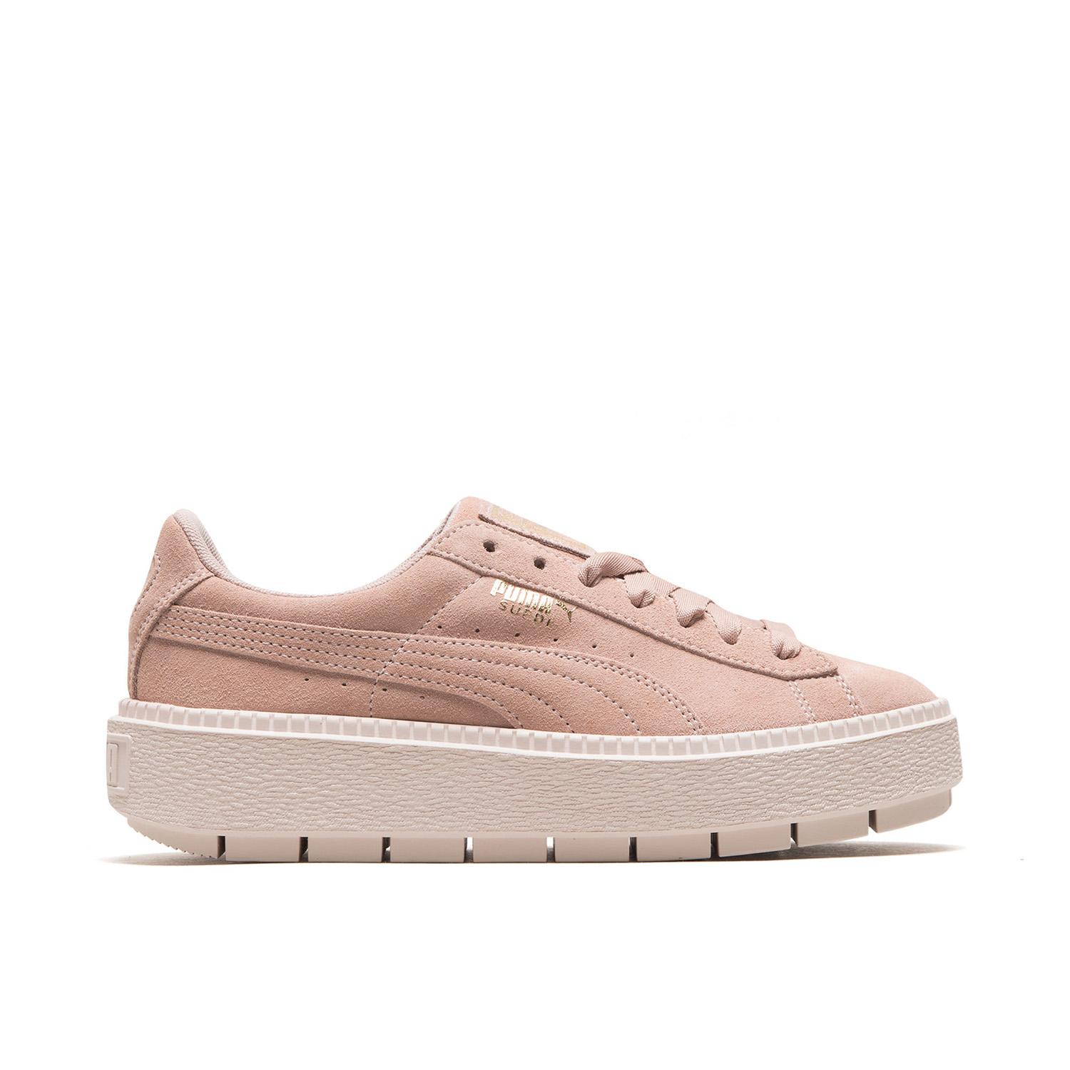 Puma originali nuove scarpe sp - Women Shoes Puma recensione e prezzo
