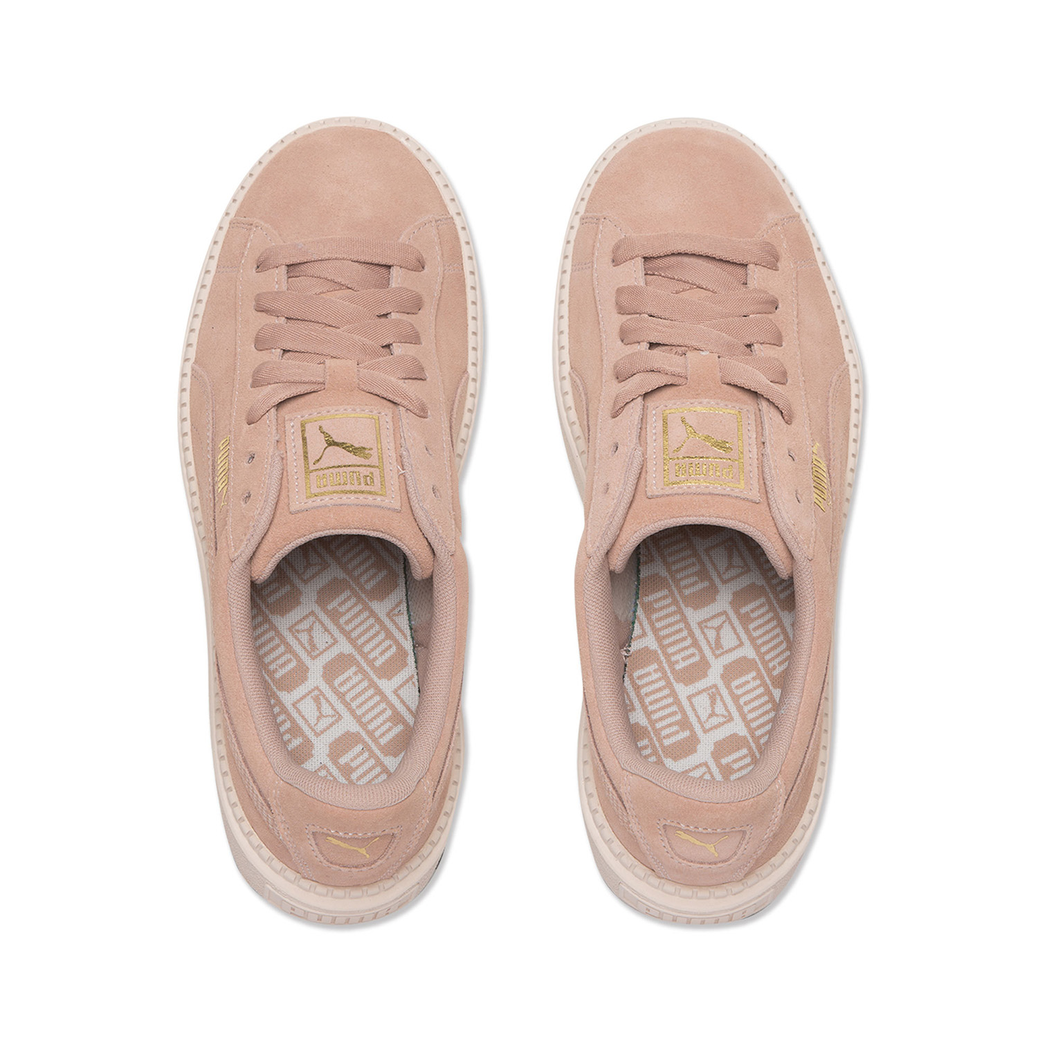 Puma originali nuove scarpe sp - Women Shoes Puma recensione e prezzo
