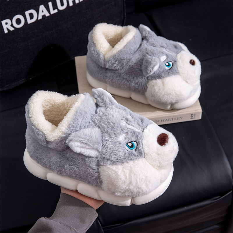 SHAJI Pantofole Morbide da Int - Women'S Shoes Hush Puppies recensione e prezzo
