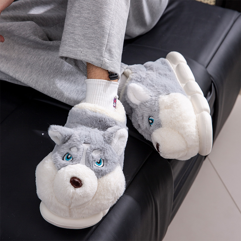 SHAJI Pantofole Morbide da Int - Women'S Shoes Hush Puppies recensione e prezzo